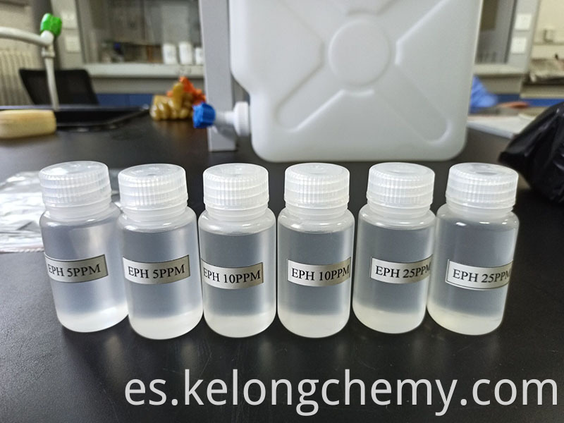 phenoxyethanol in toner